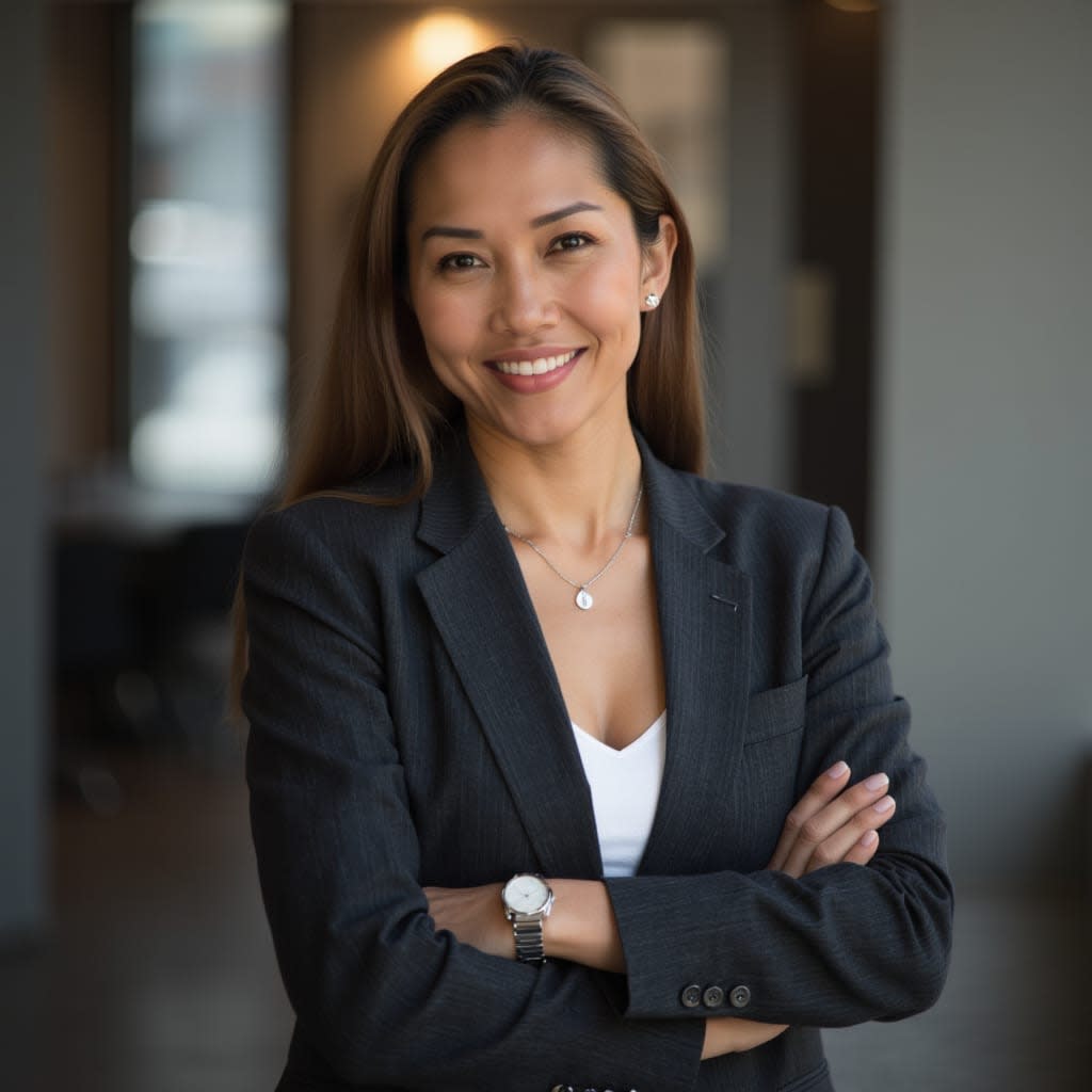Pui, co-owner of Epic Pizza & Pasta